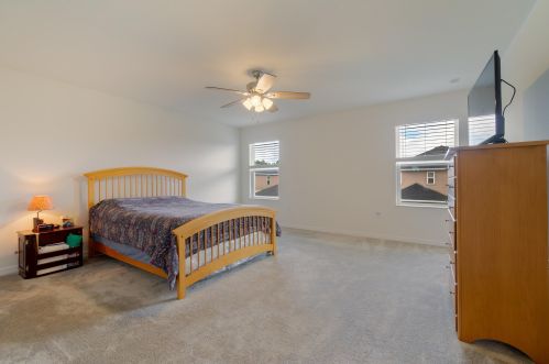 5930 Pine Trail Cir, Port Saint Lucie FL  34983 exterior