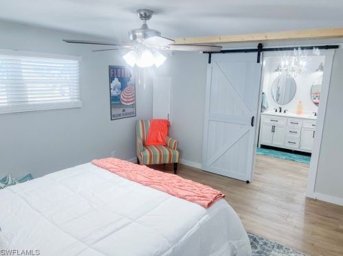 11581 Dogwood Ln, Fort Myers Beach FL  33931-7130 exterior