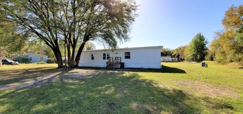 5050 1st St, Lakeland, FL 33810-1865