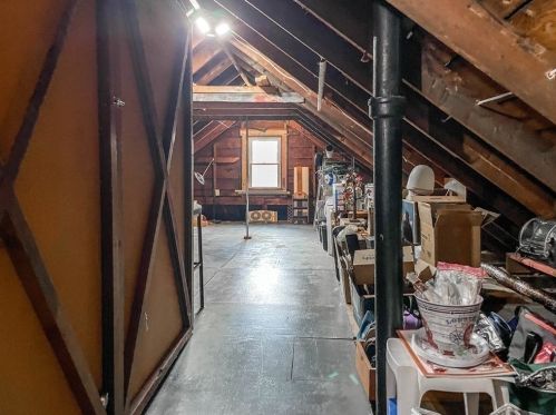 188 Furnace Brk Pkwy, Quincy MA  02169-2274 exterior