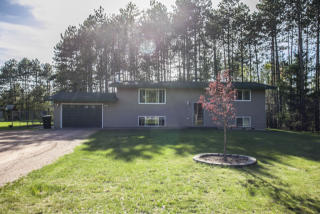 1302 102nd St, Wausau, WI 54403-9103