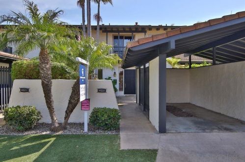 4323 Loma Riviera Ct, San Diego, CA 92110-5503