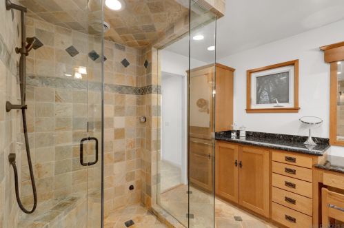 1322 Hamilton Ln, Escondido CA  92029-4316 exterior