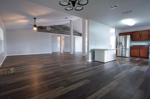 4214 Oblique St, Port Saint Lucie FL  34953-7200 exterior