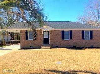 216 Ashe St, Lexington SC  29073-9078 exterior