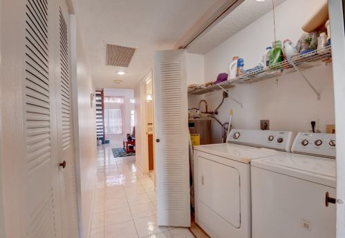 14121 Nesting Way, Delray Beach FL  33484-8707 exterior