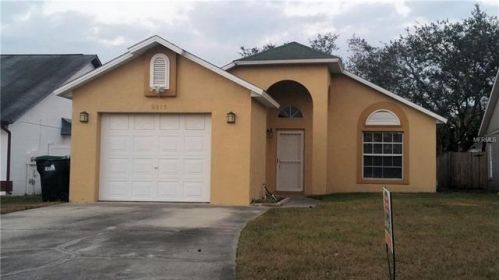 9815 Dean Acre Dr, Orlando, FL 32825-6545