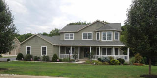 8 Chester Ct, East Lewisburg, PA 17847-8923
