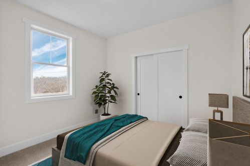 513 5th Ave, Bridgeville PA  15017-1337 exterior