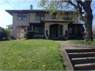 3316 Tuscarawas St, Canton, OH 44708-5654