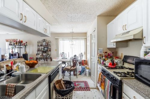 79 Marrow St, Newark NJ  07103-3158 exterior