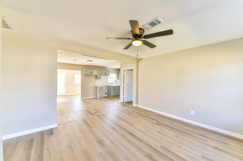 308 Kansas St, Morgans Point TX 77571-5432 exterior