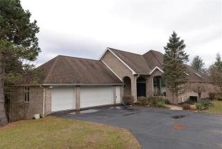 890 Lantern Hill Rd, Wilkes Barre, PA 18708-9437