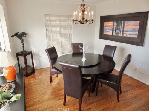 335 Bay Shore Ave, Long Beach CA  90803-1956 exterior