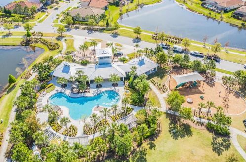 11848 Frost Aster Dr, Riverview FL  33579 exterior