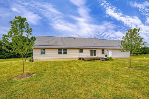 16590 Paver Barnes Rd, Marysville OH  43040-8560 exterior