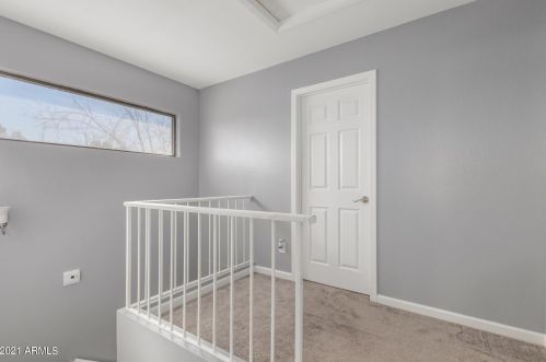 6441 Golden Ln, Glendale AZ  85302-4440 exterior