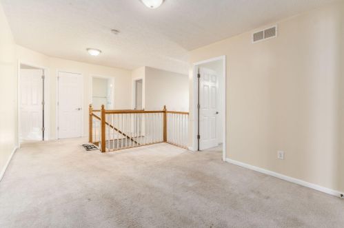 29 Sedge Ct, Pataskala OH  43062-9646 exterior