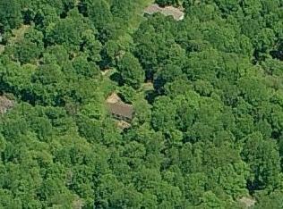231 Township Rd, Oxford, PA 19363-1239