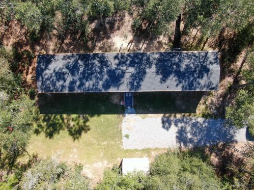 84 Rubens Ln, Defuniak Springs FL  32433-4700 exterior