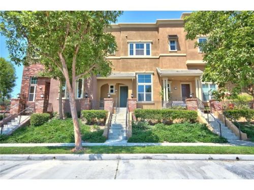 545 Anaheim Blvd, Anaheim, CA 92805-2648