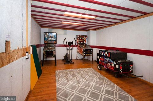 64 Cedar Grove Dr, Erial NJ  08081-5284 exterior