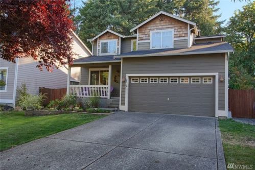 2713 19th Street Pl, Puyallup, WA 98373-3965