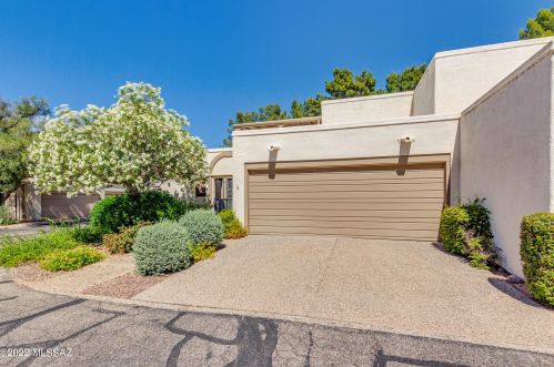 6909 Dorado Ct, Tucson, AZ 85715-4755