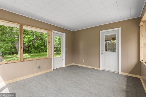 6040 Inwood Ct, Stillwater MN  55082-8314 exterior