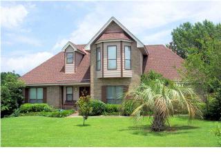 1869 Still Oaks Dr, Montgomery, AL 36117-4808