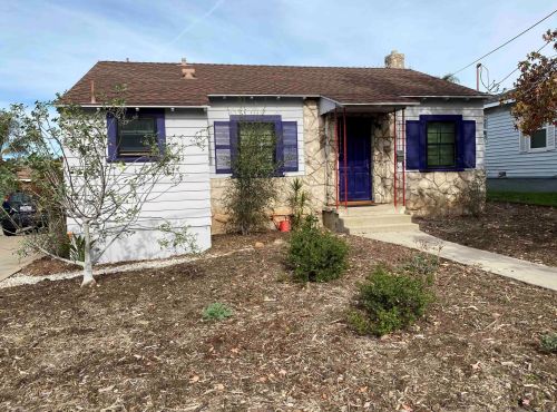6730 Mohawk St, San Diego, CA 92115-1641