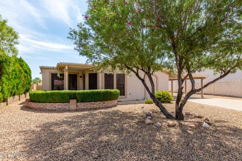 26635 Navajo Pl, Chandler, AZ 85248-7049