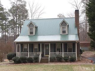 6226 Whitt Rd, Durham, NC 27712-1543