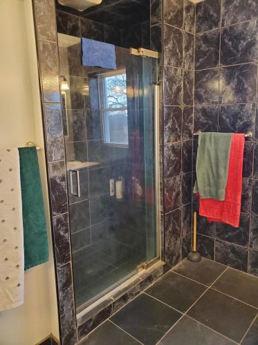 3695 Whetstone River Rd, Marion OH  43302-8387 exterior