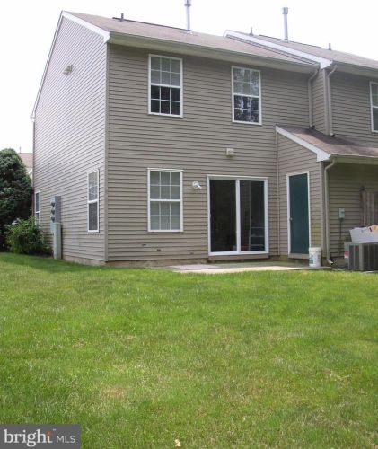 3803 Tall Pnes, Pine Hill, NJ 08021-7621