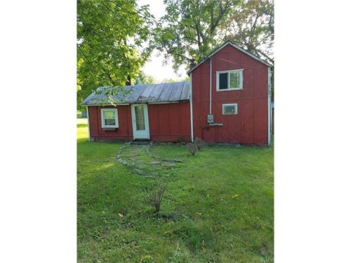 287 Greenhaven Rd, Stormville, NY 12582-5156