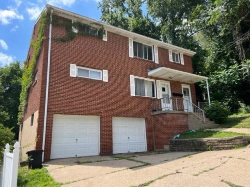 257 Greenwood Ave, Pittsburgh, PA 15202-1411