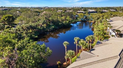 4250 Lake Forest Dr, Bonita Springs, FL 34134-8713