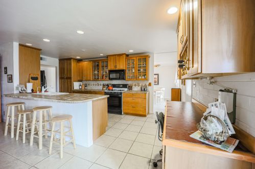 2526 69th Pl, Scottsdale AZ 85253-5908 exterior