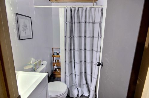 3002 Losey Blvd, La Crosse WI  54601-7344 exterior