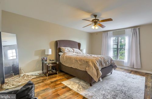 730 Sterling Ct, West Enola PA  17025-2655 exterior