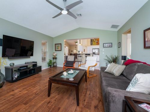 593 Rotonda Cir, Placida FL  33947-2022 exterior