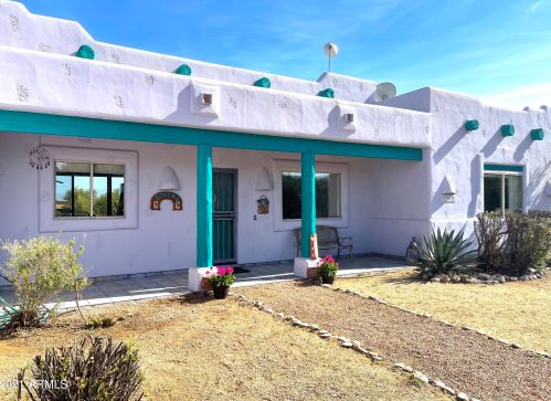 27919 154th St, Scottsdale, AZ 85262-7730