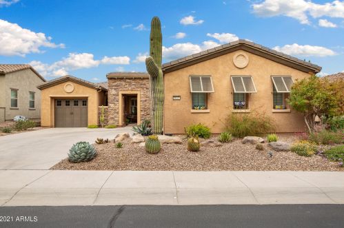 28551 123rd Ln, Peoria, AZ 85383-2527
