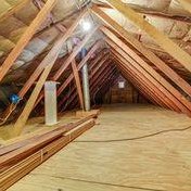 2622 Monserat Ave, Belmont CA  94002-1446 exterior