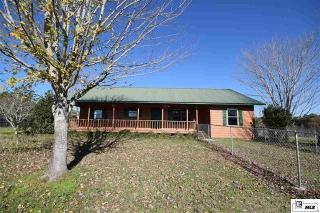 1080 Lockhart Dr, Union Church, LA 71268-1255