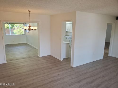 10336 Cinnebar Ave, Sun City, AZ 85351-4712