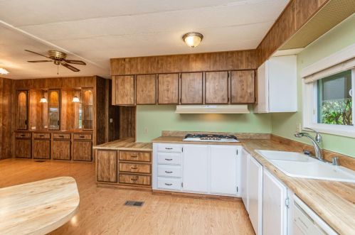 318 Quail Ln, Lake Wildwood CA  95946-8932 exterior