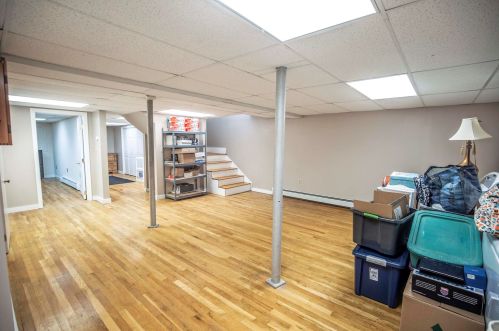 82 Riverside Dr, Fremont NH  03044-3551 exterior