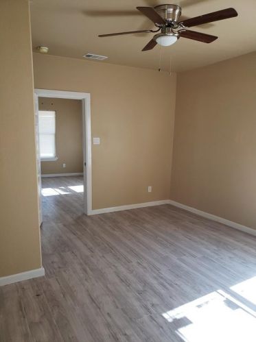 415 Brazos Ave, Cleburne TX 76031-5006 exterior